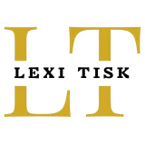 Lexi tisk, Alex Kolbl s.p.