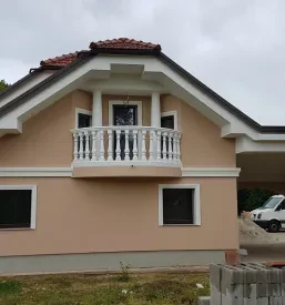 novogradja