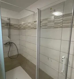 apartments Tolmin