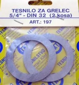 Ugodna tesnila Slovenija