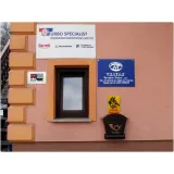 Avtomehanika Tratar, Boštjan Tratar s.p.