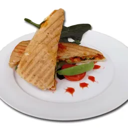 Topli sendviči Ptuj