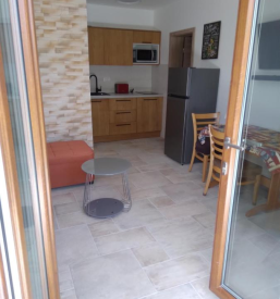 Najem ugodnega apartmaja Portorož