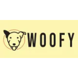 Woofy, Eva Kidrič, s.p.