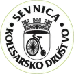 Kolesarsko Društvo Sevnica
