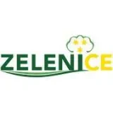 Zelenice d.o.o.