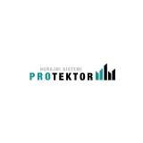 PROTEKTOR, Uroš Urankar s.p.