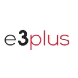 E3PLUS d.o.o.