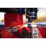 CNC obdelava Petač d.o.o.