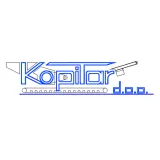 Kopitar, d.o.o.