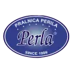 Perla 1 d.o.o.