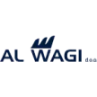 Al wagi d.o.o.