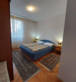 Apartma Izola