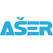 AŠER d.o.o.