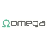 Omega d.o.o.
