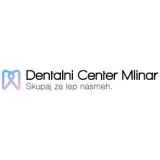 Dentalni center Mlinar