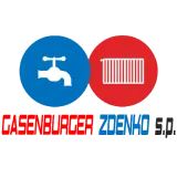 Gregor Gasenburger s.p.