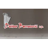 Bernatović Dalibor s.p.