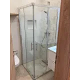 Apartma Oblak Portorož