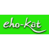 Eho-Kat d.o.o.