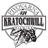 BTC - KRATOCHWILL d.o.o.