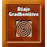 Džajo-D, d.o.o.