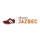 Jazbec, Jazbec Peter s.p.