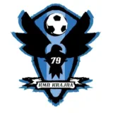 Klub malega nogometa Krajna