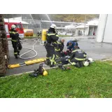 GZ Bovec