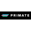 PRIMATE d.o.o.