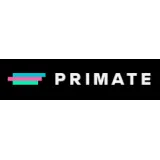 PRIMATE d.o.o.