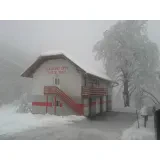 PGD Turje