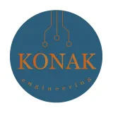 Konak d.o.o.