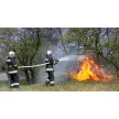 Prostovoljno gasilsko društvo Mozelj