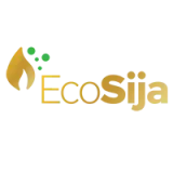 EcoSija d.o.o.