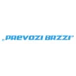 Prevozi Brzzi