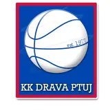 KK Drava Ptuj