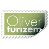 Oliver turizem, Oliver Čobec, s.p.