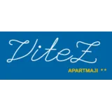 Apartmaji Vitez