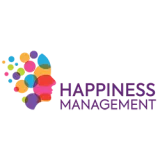 Psihoterapija in Happiness Management, Petra Tekavec, s.p.