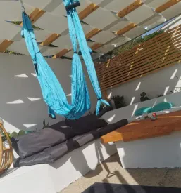 Zasebni apartmaji Pag
