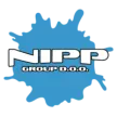 NIPP group d.o.o.