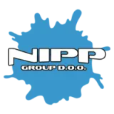 NIPP group d.o.o.