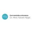 Dermatološke storitve, dr. Natalie Kljajić s.p.