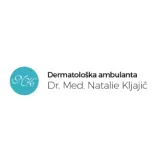 Dermatološke storitve, dr. Natalie Kljajić s.p.