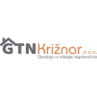 GTN Križnar d.o.o.