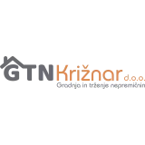GTN Križnar d.o.o.
