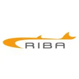 Športno društvo Riba