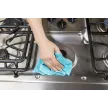 Čistilni servis, Vinko Turšič s.p.