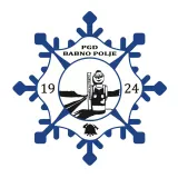 PGD Babno Polje